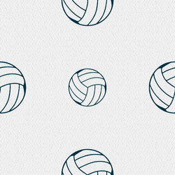 Similar image 11871798