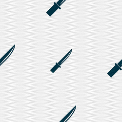 Similar image 11871858