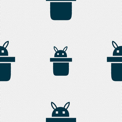 Similar image 11871882