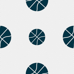 Similar image 11871918