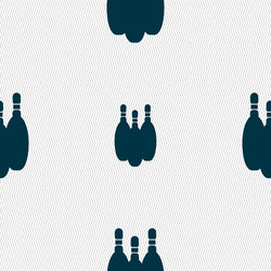 Similar image 11871938