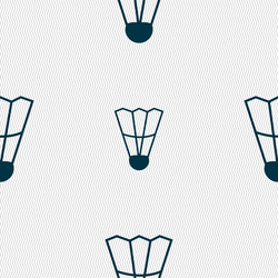 Similar image 11871965