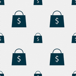 Similar image 11871998