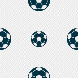 Similar image 11872024