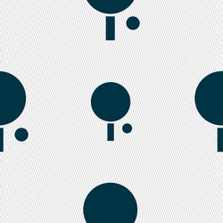 Similar image 11872058