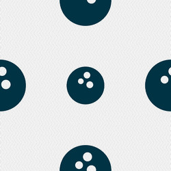 Similar image 11872103