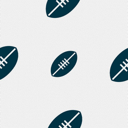 Similar image 11872160