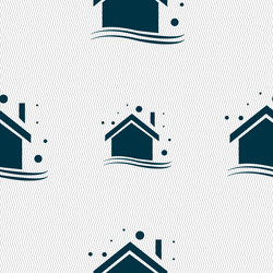 Similar image 11874062