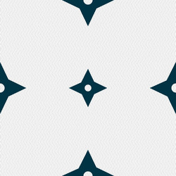 Similar image 11874092