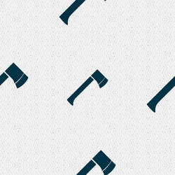 Similar image 11874483