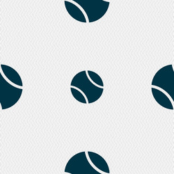 Similar image 11874583