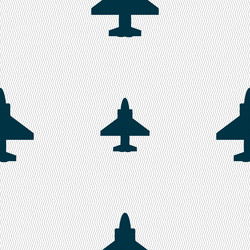 Similar image 11874152