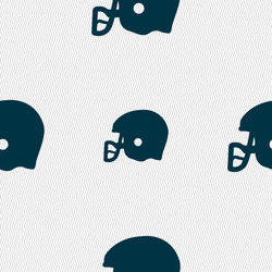 Similar image 11874172