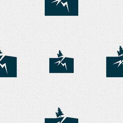 Similar image 11874195