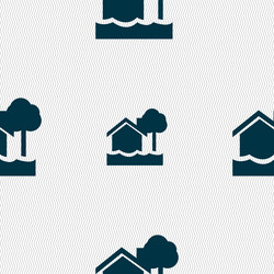 Similar image 11874292