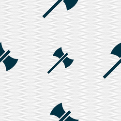 Similar image 11874363