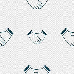 Similar image 11874437