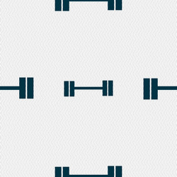 Similar image 11874523