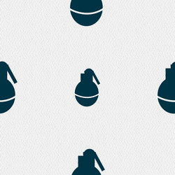 Similar image 11874564