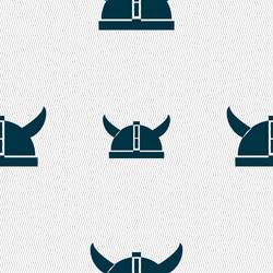 Similar image 11874644