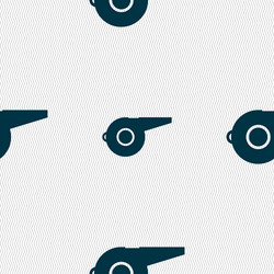 Similar image 11874710