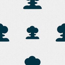 Similar image 11874905