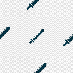 Similar image 11874946