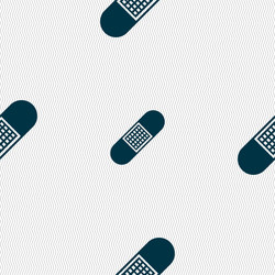 Similar image 11875008