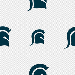 Similar image 11874723