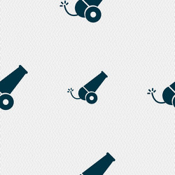 Similar image 11875049