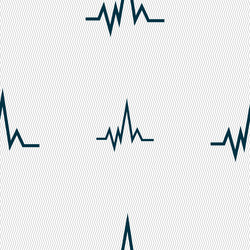 Similar image 11875123