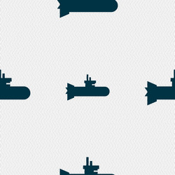 Similar image 11875147