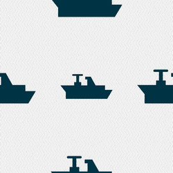 Similar image 11874743