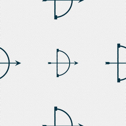 Similar image 11875204