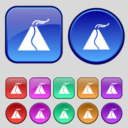 Similar image 11874804