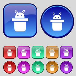 Similar image 11874863