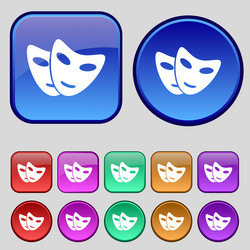 Similar image 11874924