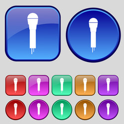 Similar image 11875023