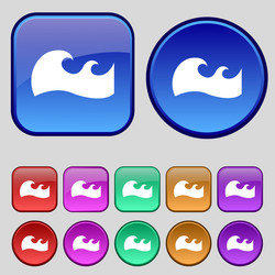 Similar image 11875065