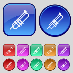 Similar image 11875183