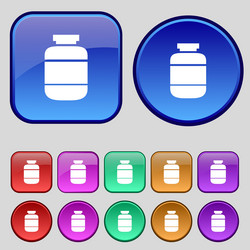 Similar image 11875229