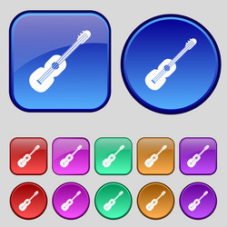 Similar image 11875463