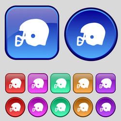 Similar image 11875867