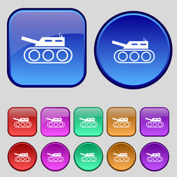 Similar image 11875982