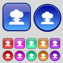 Similar image 11876022