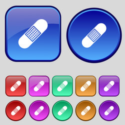 Similar image 11876222