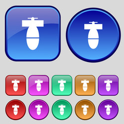 Similar image 11876282