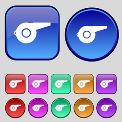 Similar image 11876383