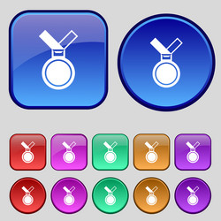 Similar image 11876403