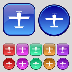 Similar image 11876428